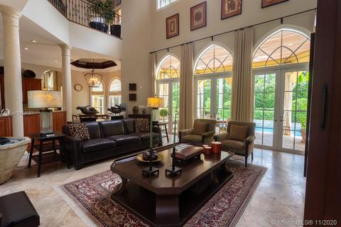 9800 W Suburban Dr, Pinecrest, FL 33156 photo 8