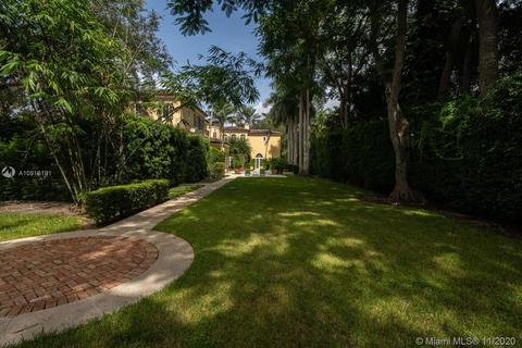 9800 W Suburban Dr, Pinecrest, FL 33156 photo 12