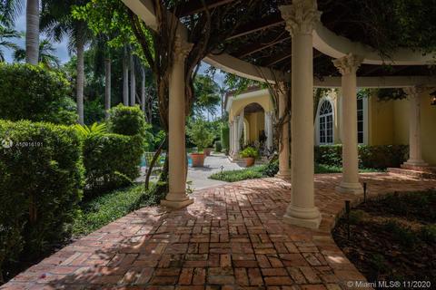 9800 W Suburban Dr, Pinecrest, FL 33156 photo 53