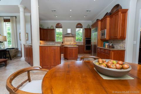 9800 W Suburban Dr, Pinecrest, FL 33156 photo 31