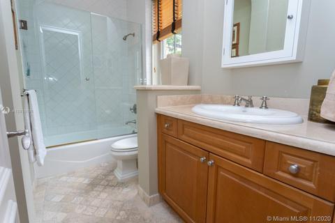 9800 W Suburban Dr, Pinecrest, FL 33156 photo 39