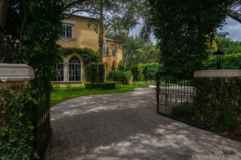 9800 W Suburban Dr, Pinecrest, FL 33156 photo 57