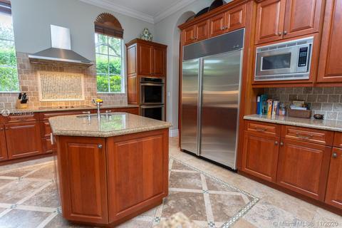 9800 W Suburban Dr, Pinecrest, FL 33156 photo 34