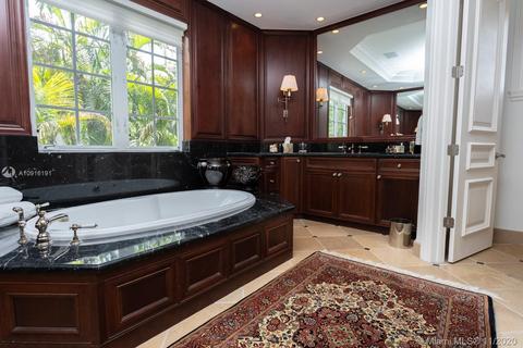 9800 W Suburban Dr, Pinecrest, FL 33156 photo 51