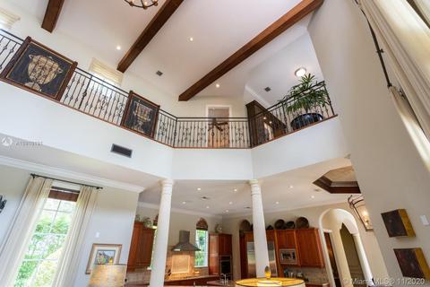 9800 W Suburban Dr, Pinecrest, FL 33156 photo 36