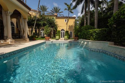 9800 W Suburban Dr, Pinecrest, FL 33156 photo 56