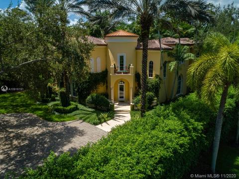9800 W Suburban Dr, Pinecrest, FL 33156 photo 13