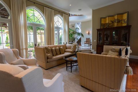 9800 W Suburban Dr, Pinecrest, FL 33156 photo 22