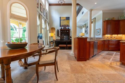 9800 W Suburban Dr, Pinecrest, FL 33156 photo 30
