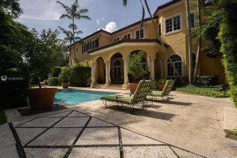 9800 W Suburban Dr, Pinecrest, FL 33156 photo 55