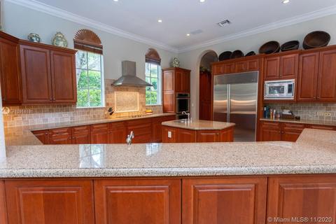 9800 W Suburban Dr, Pinecrest, FL 33156 photo 33