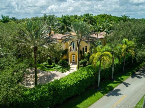 9800 W Suburban Dr, Pinecrest, FL 33156 photo 58