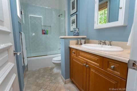 9800 W Suburban Dr, Pinecrest, FL 33156 photo 41