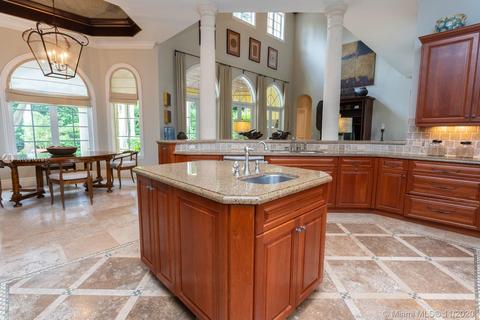 9800 W Suburban Dr, Pinecrest, FL 33156 photo 32