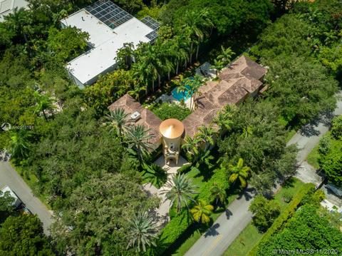 9800 W Suburban Dr, Pinecrest, FL 33156 photo 2