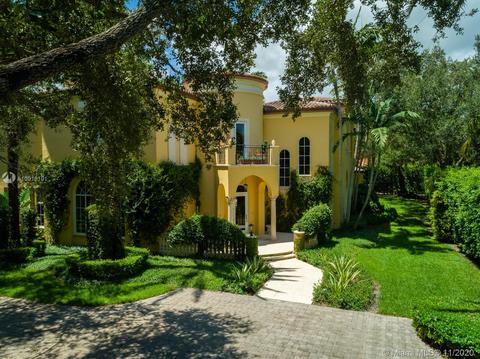 9800 W Suburban Dr, Pinecrest, FL 33156 photo 14