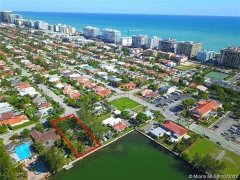 600 88th St, Surfside, FL 33154 photo 14