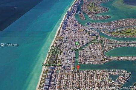 600 88th St, Surfside, FL 33154 photo 4