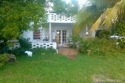 600 88th St, Surfside, FL 33154 photo 2
