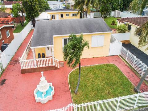 175 E 51st Pl, Hialeah, FL 33013 photo 36