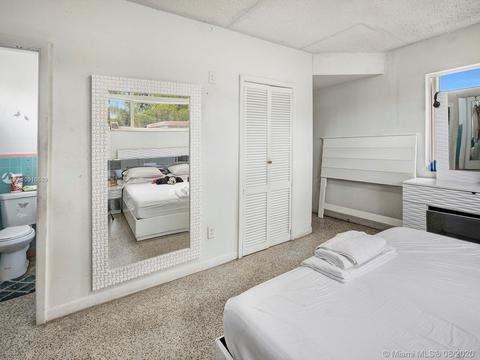 175 E 51st Pl, Hialeah, FL 33013 photo 27