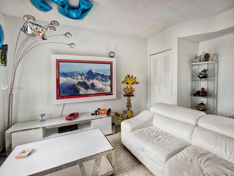 175 E 51st Pl, Hialeah, FL 33013 photo 26