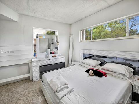 175 E 51st Pl, Hialeah, FL 33013 photo 28