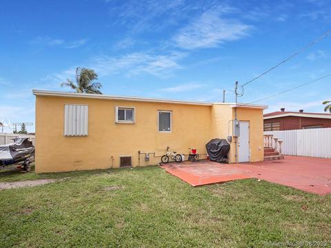 175 E 51st Pl, Hialeah, FL 33013 photo 21