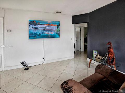 175 E 51st Pl, Hialeah, FL 33013 photo 10