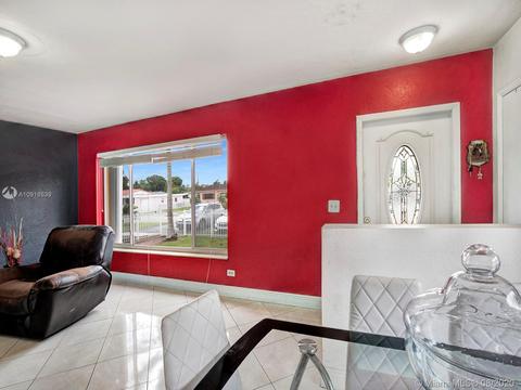 175 E 51st Pl, Hialeah, FL 33013 photo 8