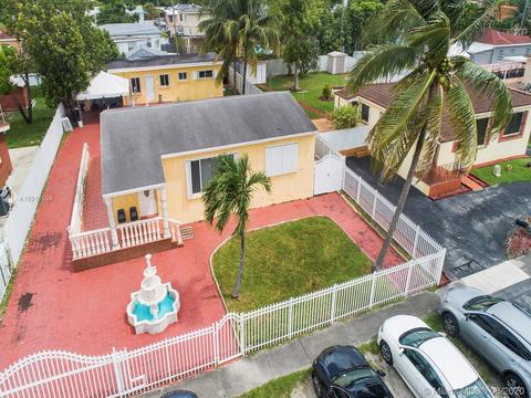175 E 51st Pl, Hialeah, FL 33013 photo 30