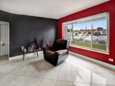 175 E 51st Pl, Hialeah, FL 33013 photo 7