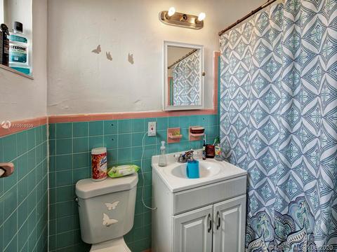 175 E 51st Pl, Hialeah, FL 33013 photo 29