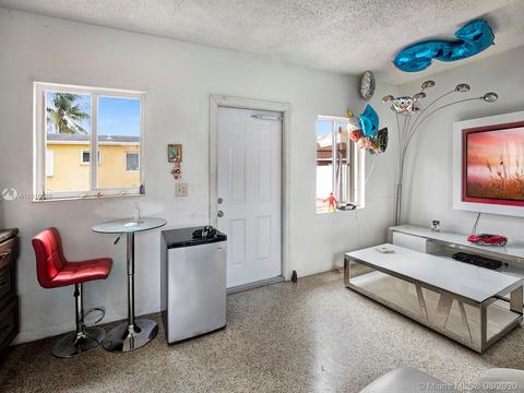 175 E 51st Pl, Hialeah, FL 33013 photo 24