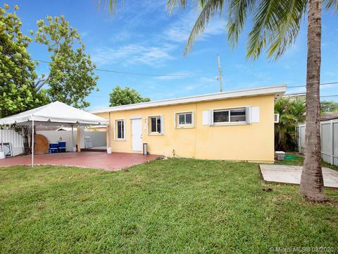 175 E 51st Pl, Hialeah, FL 33013 photo 22