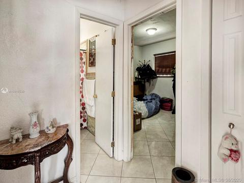 175 E 51st Pl, Hialeah, FL 33013 photo 14