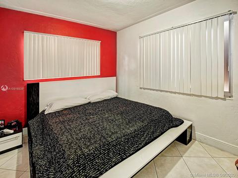 175 E 51st Pl, Hialeah, FL 33013 photo 16