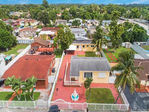 175 E 51st Pl, Hialeah, FL 33013 photo 37