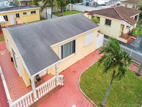 175 E 51st Pl, Hialeah, FL 33013 photo 33