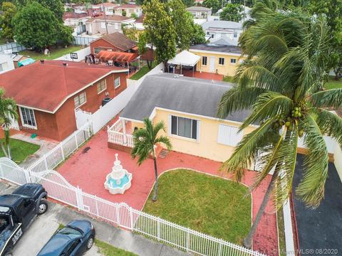 175 E 51st Pl, Hialeah, FL 33013 photo 32