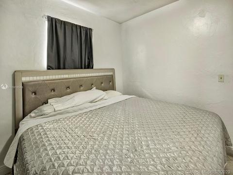 175 E 51st Pl, Hialeah, FL 33013 photo 19