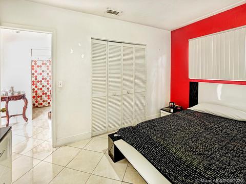 175 E 51st Pl, Hialeah, FL 33013 photo 17
