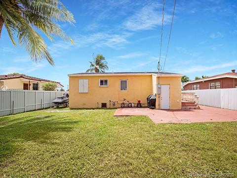 175 E 51st Pl, Hialeah, FL 33013 photo 20