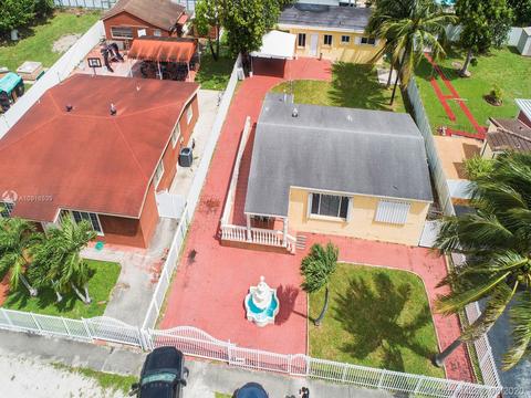 175 E 51st Pl, Hialeah, FL 33013 photo 34