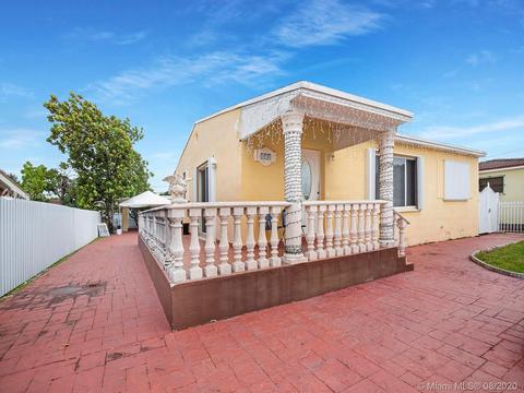 175 E 51st Pl, Hialeah, FL 33013 photo 5