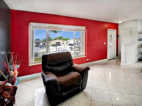 175 E 51st Pl, Hialeah, FL 33013 photo 6