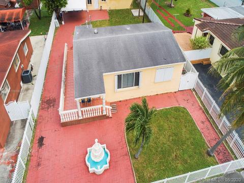 175 E 51st Pl, Hialeah, FL 33013 photo 31
