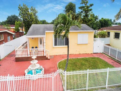 175 E 51st Pl, Hialeah, FL 33013 photo 35