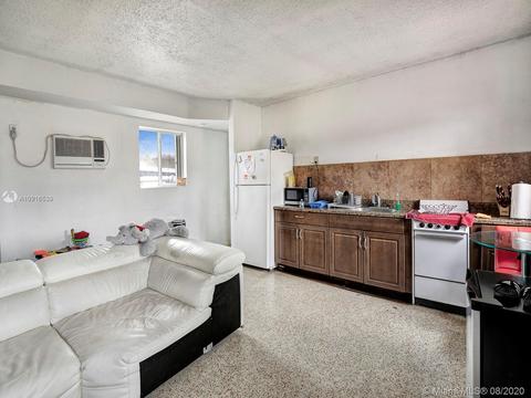 175 E 51st Pl, Hialeah, FL 33013 photo 25