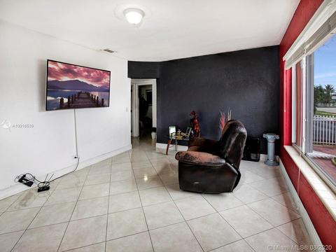 175 E 51st Pl, Hialeah, FL 33013 photo 9